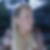 Profilbild von Michaela Wieser