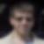 Profilbild von Mathias Krötenheerdt