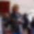 Profilbild von Karin Becker-Roemer