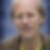 Profilbild von Volker Heesch