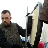 Profilfoto von Christian Siebert