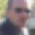 Profilbild von Volkmar Schulze