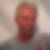 Profilbild von Tino Reuter