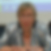 Profilbild von Burgunde Grosse