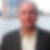 Profilbild von Sven Schuhmann