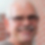 Profilbild von Ingo Eckelt