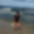 Profilbild von Christine Lorenz
