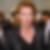 Profilbild von Iris Weidensee
