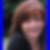 Profilbild von Kathrin Jäger