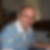 Profilbild von Andreas Kitschke