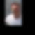 Profilbild von Egmont Zastrow
