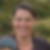 Profilbild von Wiebke V. Wangenheim