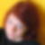Profilbild von Christine Sommer
