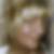 Profilbild von Birgit Wagner