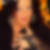 Profilbild von Claudia Teunissen