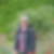 Profilbild von Angela Lange