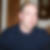 Profilbild von Jens-Uwe Vonhoff