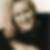 Profilbild von Katrin Grunwald