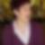 Profilbild von Heike Brüggemann