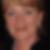 Profilbild von Ruth Martin