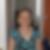Profilbild von Inga Wagemester