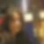Profilbild von Andrea Doninger