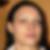 Profilbild von Marlen Becker