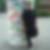 Profilbild von Christian Campoy