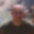 Profilbild von Karsten Debes