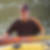 Profilbild von Sven Zickler