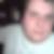 Profilbild von Michael Mehler