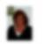 Profilbild von Angelika Fechtner