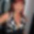 Profilbild von Claudia Kessler