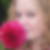 Profilbild von Kathrin Engelhart