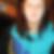 Profilbild von Claudia Griehl