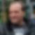 Profilbild von Ingo Stock