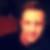 Profilbild von Michael J Fox