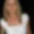 Profilbild von Nannette Mill