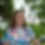 Profilbild von Monika Hüger
