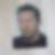 Profilbild von Michael Schmidt