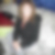 Profilbild von Anke Gimbel