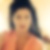 Profilbild von Birgit Dietze