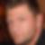 Profilbild von David Kreuch