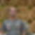 Profilbild von Murat Satici