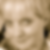 Profilbild von Claudia Stollenwerk