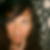 Profilbild von Angela Neidl