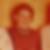 Profilbild von Juergen Lieb
