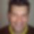 Profilbild von Ralf Müller