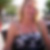 Profilbild von Simone Spieker
