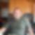 Profilbild von Alexander Wiedenmann